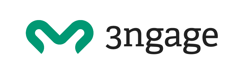 Mobile Logo