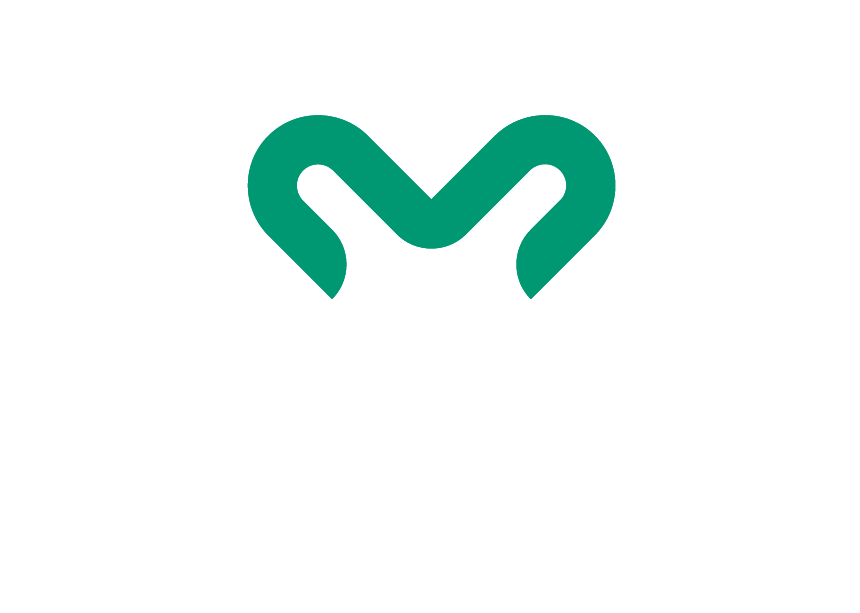 dark logo